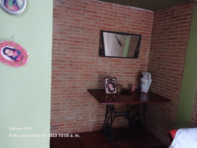 Finca en arriendo en Yerbabuena, Chía, 300 m² · foto 18 de 21