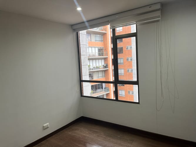 Apartamento de 3 alcobas en venta en Santa Barbara, Bogotá, 185 m² · foto 24 de 24