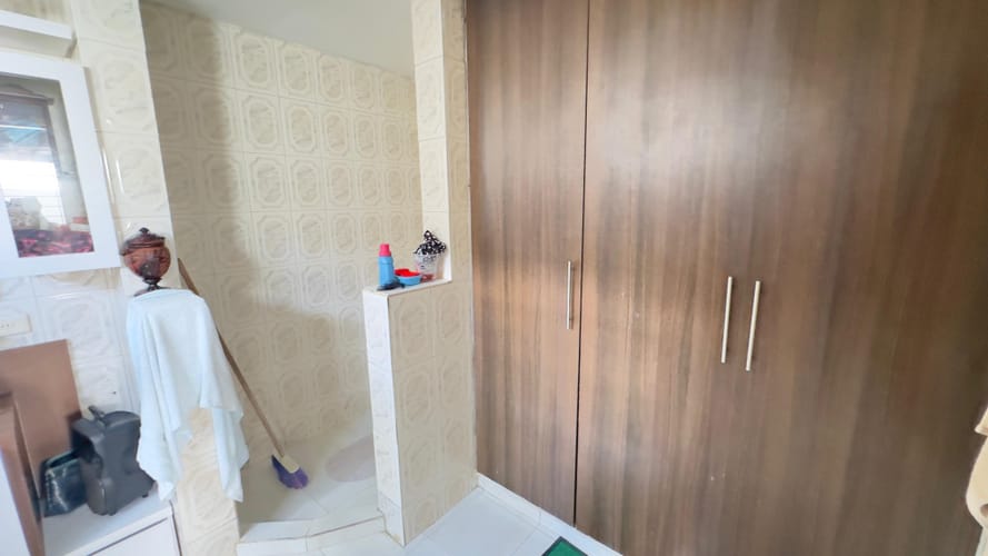 Casa de 3 alcobas en venta en La Cumbre, Barranquilla, 348 m² · foto 15 de 22