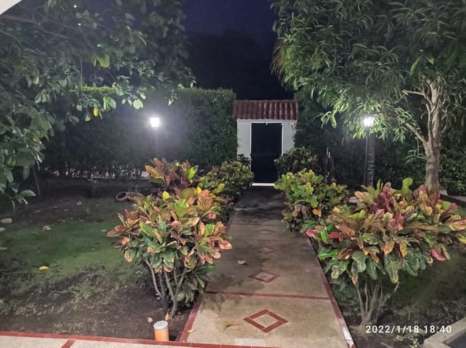 Casa de 3 alcobas en venta en Guabinal Plan, Girardot, 240 m² · foto 3 de 18