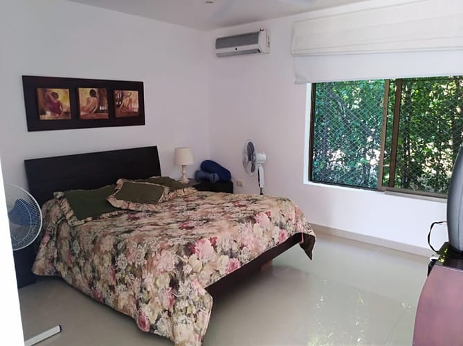 Casa de 3 alcobas en venta en Guabinal Plan, Girardot, 240 m² · foto 10 de 18