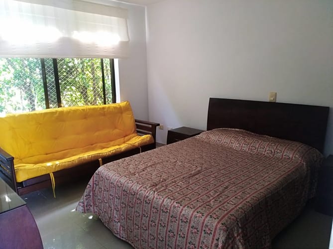 Casa de 3 alcobas en venta en Guabinal Plan, Girardot, 240 m² · foto 12 de 18