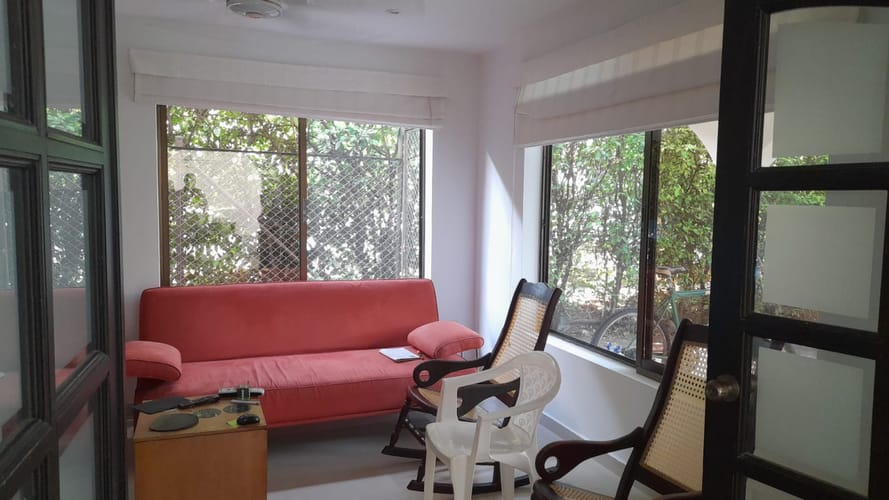 Casa de 3 alcobas en venta en Guabinal Plan, Girardot, 240 m² · foto 13 de 18