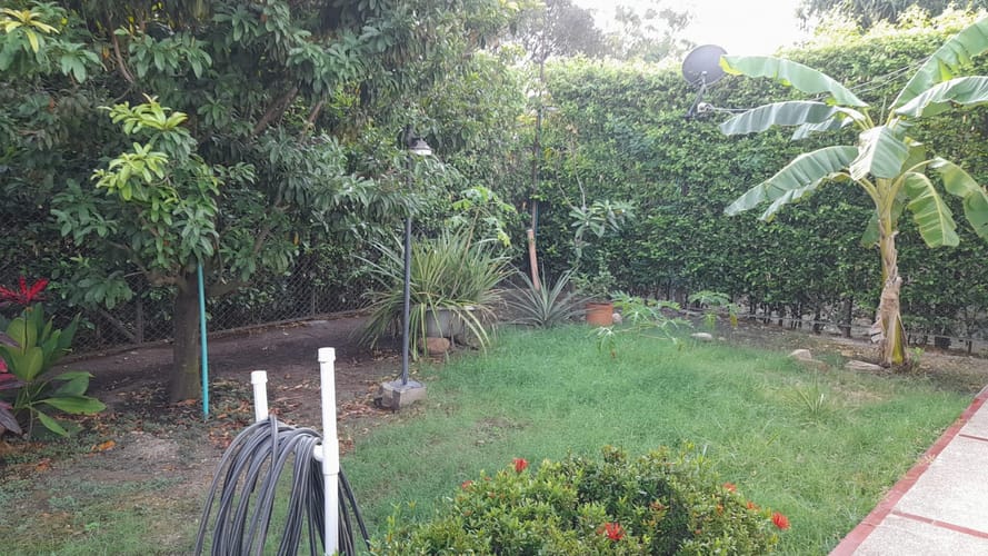 Casa de 3 alcobas en venta en Guabinal Plan, Girardot, 240 m² · foto 15 de 18