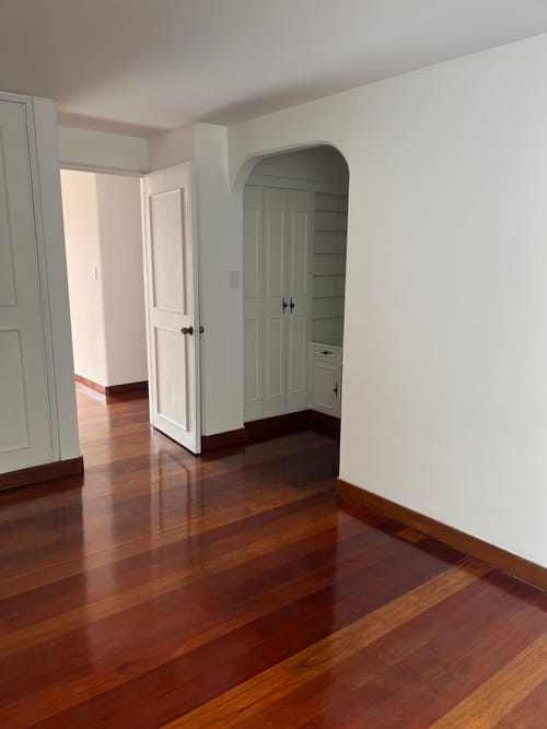 Apartamento de 2 alcobas en venta en Chapinero, Bogotá, 140 m² · foto 2 de 24