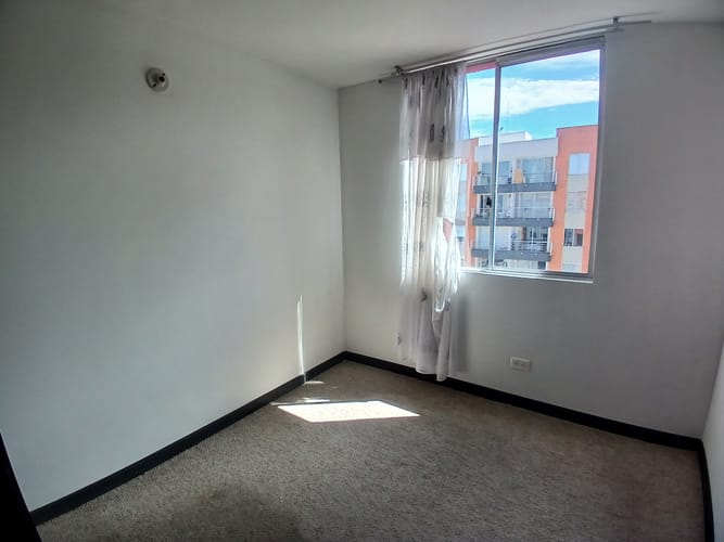 Apartamento de 2 alcobas en venta en Tintala, Bogotá, 54 m² · foto 8 de 18