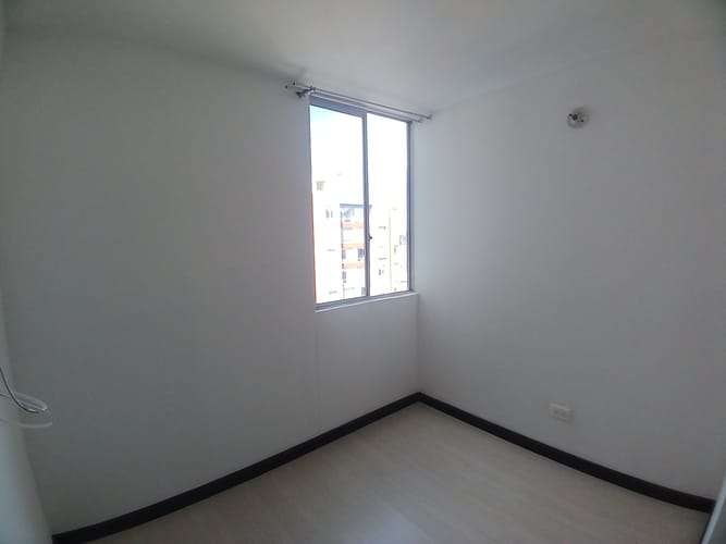 Apartamento de 2 alcobas en venta en Tintala, Bogotá, 54 m² · foto 10 de 18