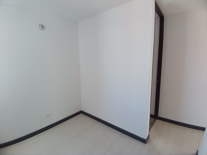 Apartamento de 2 alcobas en venta en Tintala, Bogotá, 54 m² · foto 11 de 18