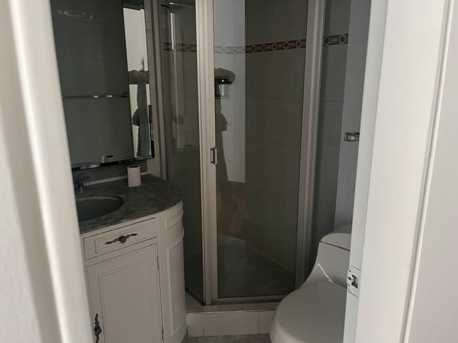 Apartamento de 2 alcobas en venta en Chapinero, Bogotá, 140 m² · foto 7 de 24