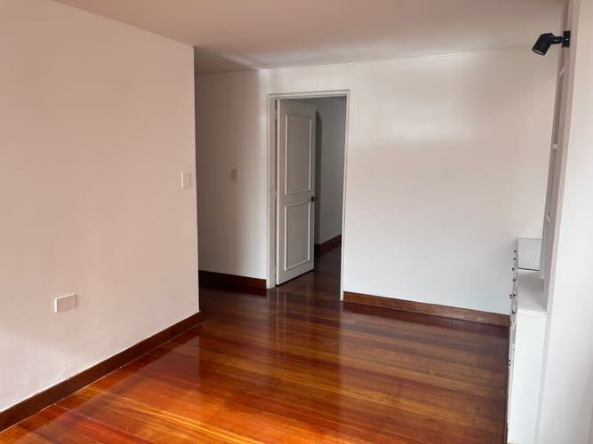 Apartamento de 2 alcobas en venta en Chapinero, Bogotá, 140 m² · foto 9 de 24