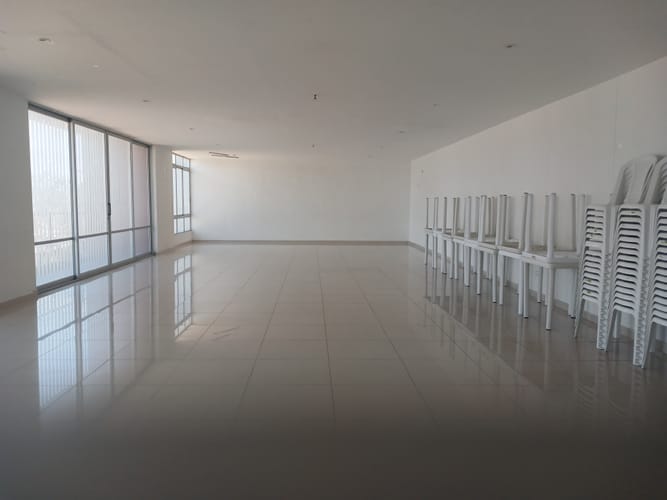 Apartamento de 2 alcobas en venta en Tintala, Bogotá, 54 m² · foto 18 de 18