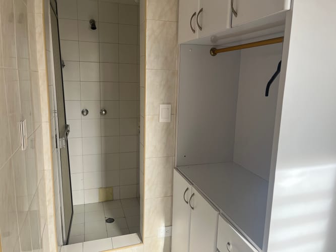 Apartamento de 2 alcobas en venta en Chapinero, Bogotá, 140 m² · foto 16 de 24