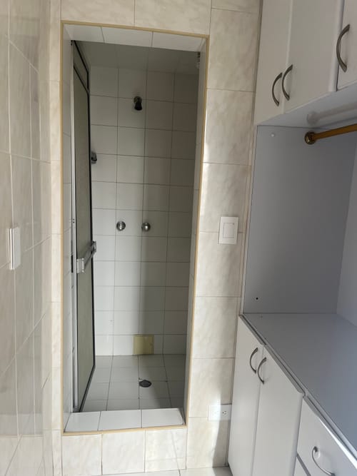 Apartamento de 2 alcobas en venta en Chapinero, Bogotá, 140 m² · foto 17 de 24