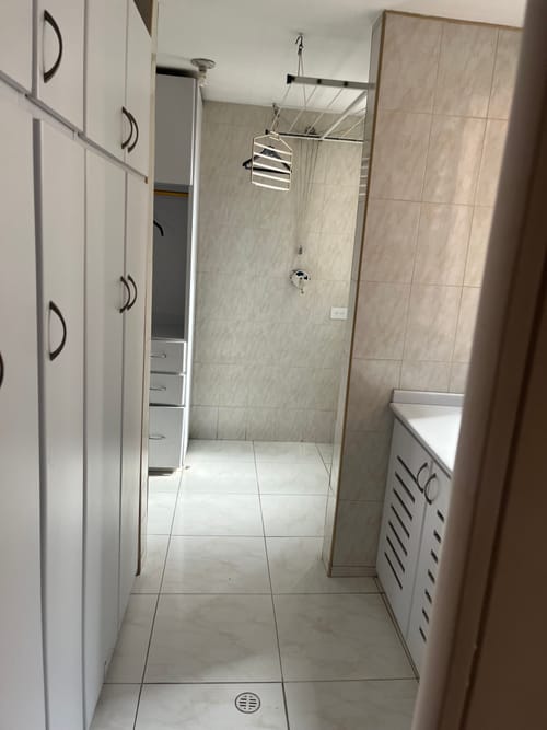 Apartamento de 2 alcobas en venta en Chapinero, Bogotá, 140 m² · foto 19 de 24