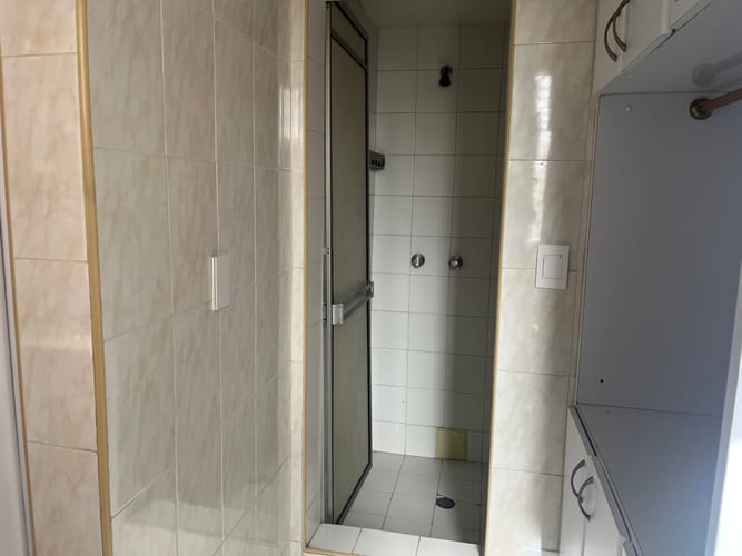 Apartamento de 2 alcobas en venta en Chapinero, Bogotá, 140 m² · foto 20 de 24