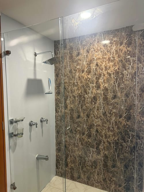 Apartamento de 3 alcobas en venta en Santa Barbara, Bogotá, 115 m² · foto 7 de 11