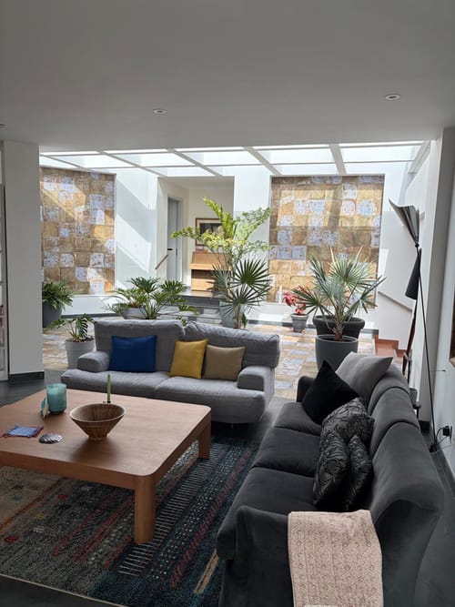 Casa de 5 alcobas en venta en Yerbabuena, Chía, 580 m² · foto 2 de 24