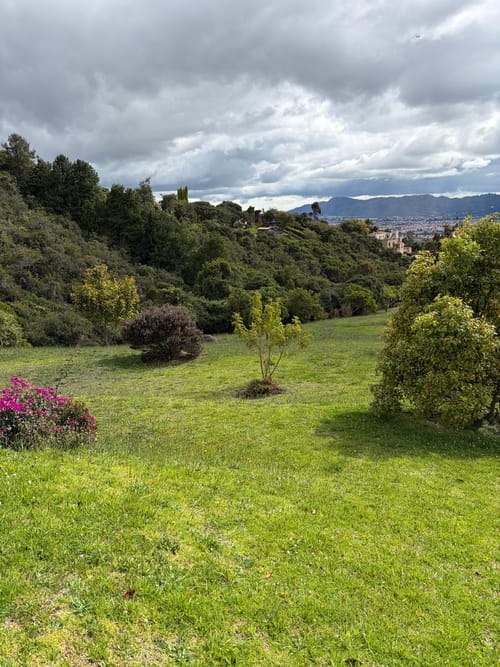 Casa de 5 alcobas en venta en Yerbabuena, Chía, 580 m² · foto 3 de 24