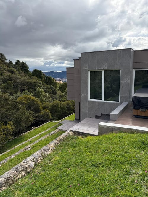 Casa de 5 alcobas en venta en Yerbabuena, Chía, 580 m² · foto 5 de 24