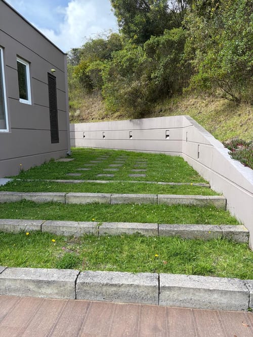 Casa de 5 alcobas en venta en Yerbabuena, Chía, 580 m² · foto 6 de 24