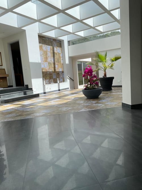 Casa de 5 alcobas en venta en Yerbabuena, Chía, 580 m² · foto 7 de 24