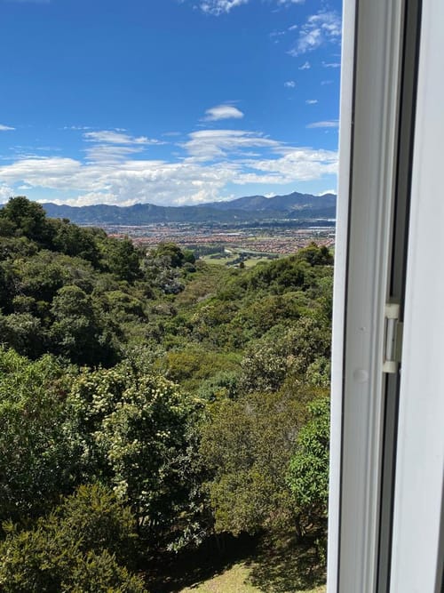 Casa de 5 alcobas en venta en Yerbabuena, Chía, 580 m² · foto 8 de 24
