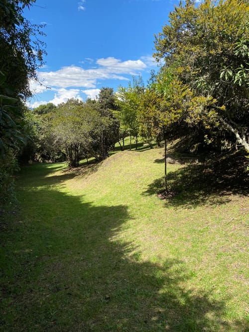 Casa de 5 alcobas en venta en Yerbabuena, Chía, 580 m² · foto 9 de 24