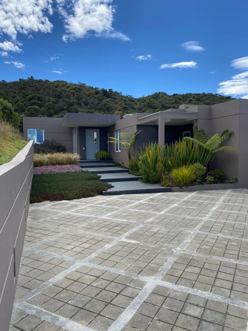 Casa de 5 alcobas en venta en Yerbabuena, Chía, 580 m² · foto 10 de 24