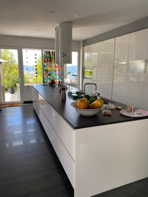 Casa de 5 alcobas en venta en Yerbabuena, Chía, 580 m² · foto 12 de 24
