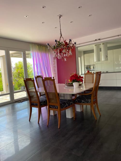 Casa de 5 alcobas en venta en Yerbabuena, Chía, 580 m² · foto 14 de 24