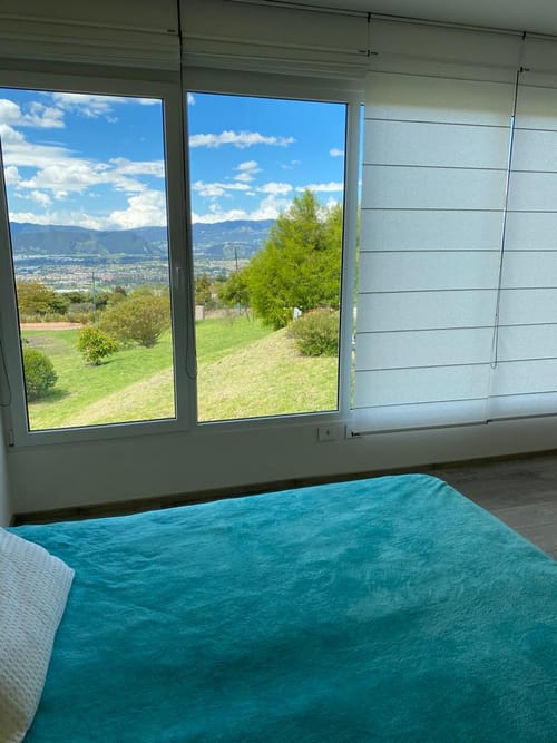 Casa de 5 alcobas en venta en Yerbabuena, Chía, 580 m² · foto 15 de 24