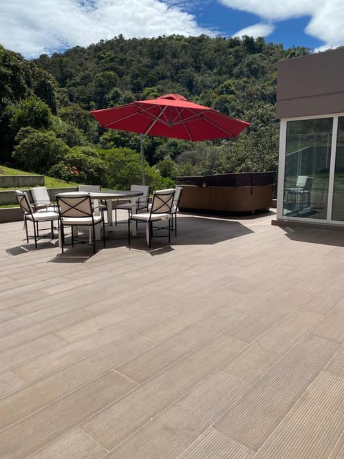 Casa de 5 alcobas en venta en Yerbabuena, Chía, 580 m² · foto 16 de 24