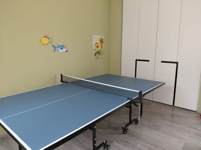Casa de 5 alcobas en venta en Yerbabuena, Chía, 580 m² · foto 17 de 24