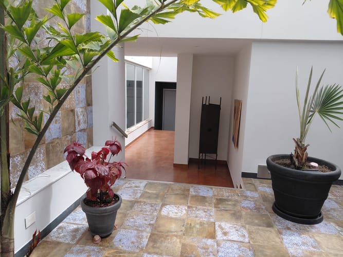 Casa de 5 alcobas en venta en Yerbabuena, Chía, 580 m² · foto 18 de 24