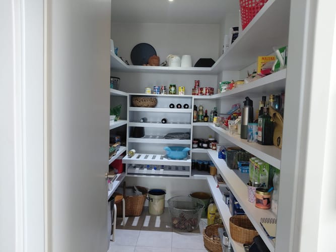 Casa de 5 alcobas en venta en Yerbabuena, Chía, 580 m² · foto 19 de 24