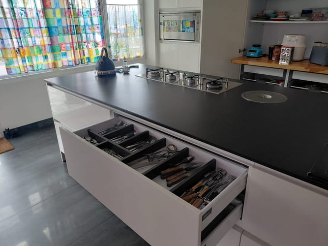Casa de 5 alcobas en venta en Yerbabuena, Chía, 580 m² · foto 20 de 24