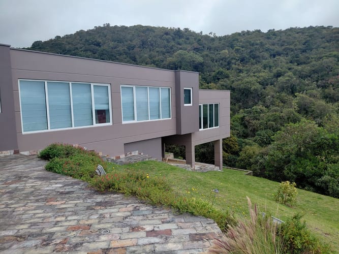 Casa de 5 alcobas en venta en Yerbabuena, Chía, 580 m² · foto 23 de 24
