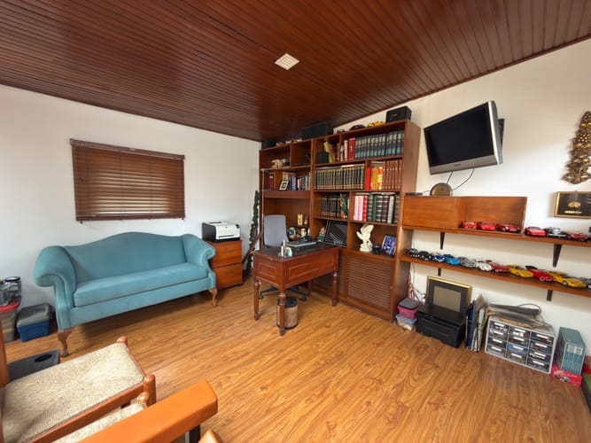 Casa de 3 alcobas en venta en Cedritos, Bogotá, 162 m² · foto 20 de 21