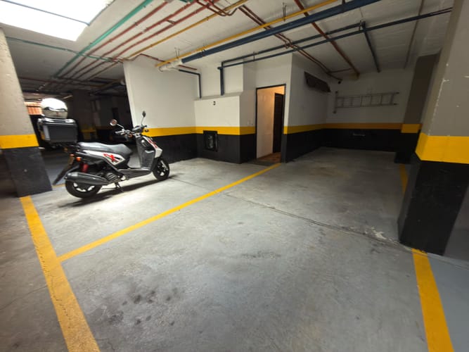 Casa de 3 alcobas en venta en Cedritos, Bogotá, 162 m² · foto 21 de 21