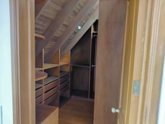 Apartamento de 3 alcobas en venta en Santa Barbara, Bogotá, 231 m² · foto 7 de 24