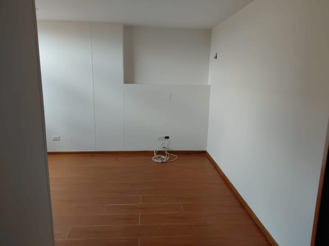 Apartamento de 3 alcobas en venta en Santa Barbara, Bogotá, 231 m² · foto 13 de 24