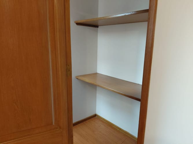 Apartamento de 3 alcobas en venta en Santa Barbara, Bogotá, 231 m² · foto 19 de 24