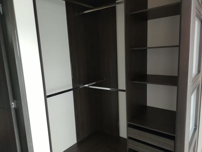 Apartaestudio en venta en La Estrella, Chía, 44 m² · foto 6 de 10