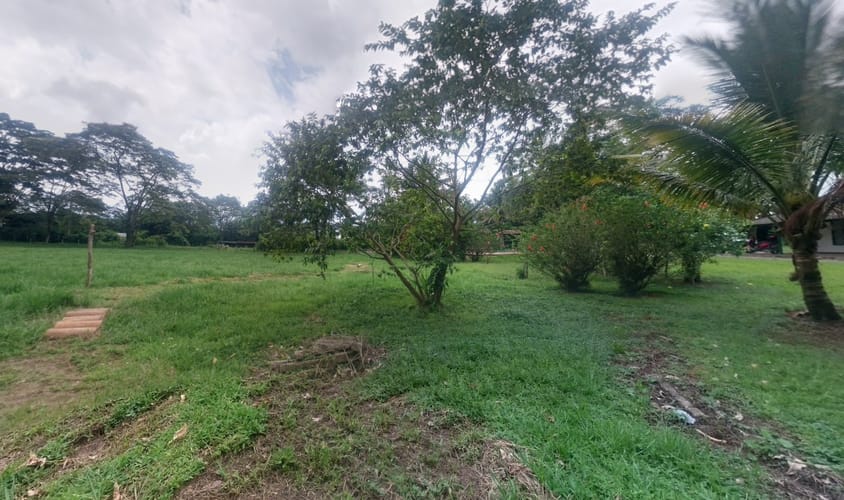 Lote en venta en Cairo Alto, Villavicencio, 19115 m² · foto 5 de 8
