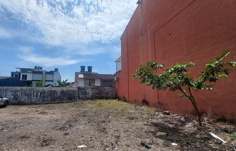 Lote en venta en Rincon Del Buque, Villavicencio, 228 m² · foto 7 de 9