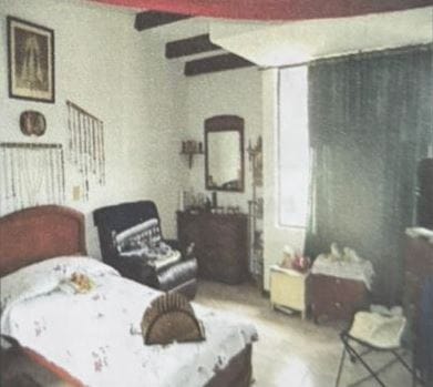 Casa de 5 alcobas en venta en Campiña, Villavicencio, 230 m² · foto 3 de 16