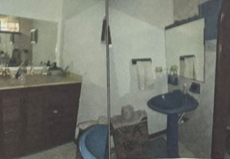 Casa de 5 alcobas en venta en Campiña, Villavicencio, 230 m² · foto 4 de 16