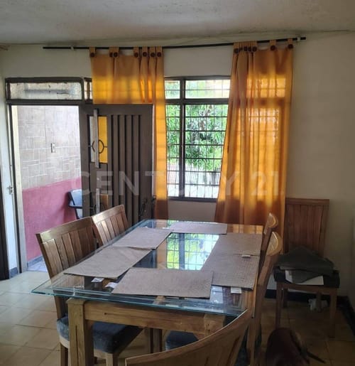 Casa de 4 alcobas en venta en Prados De Oriente, Cali, 340 m² · foto 3 de 6