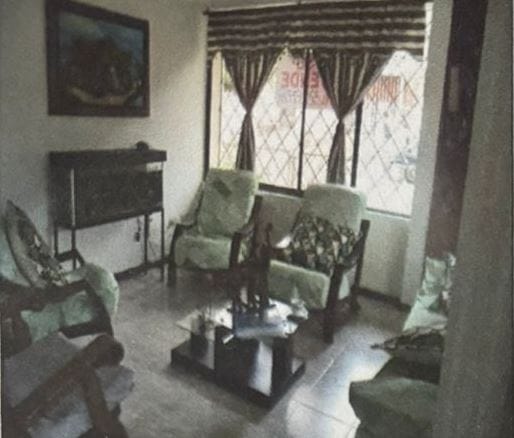 Casa de 5 alcobas en venta en Campiña, Villavicencio, 230 m² · foto 6 de 16