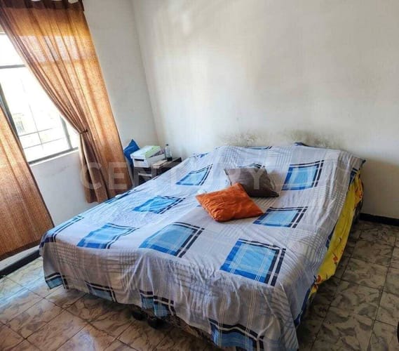 Casa de 4 alcobas en venta en Prados De Oriente, Cali, 340 m² · foto 5 de 6